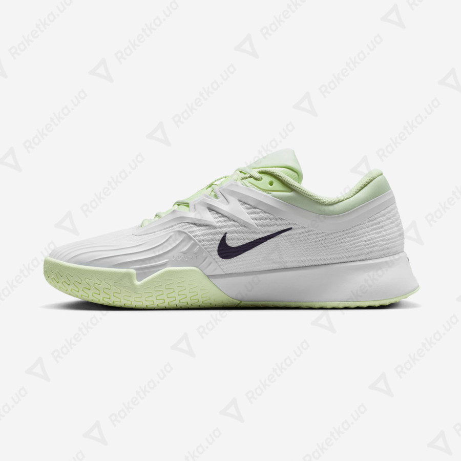 Nike Zoom Vapor Pro 3 HC FZ2161-108 - купить в Киеве, цены на